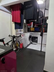 Blk 568 Hougang Street 51 (Hougang), HDB 5 Rooms #537346601
